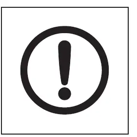 HOERMANN-V-6020-TR-L-High-Speed-Door-02