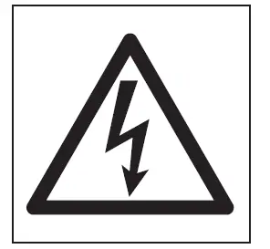 HOERMANN-V-6020-TR-L-High-Speed-Door-03