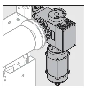 HOERMANN-V-6020-TR-L-High-Speed-Door-04