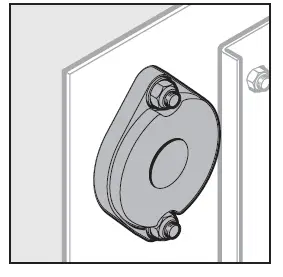HOERMANN-V-6020-TR-L-High-Speed-Door-05