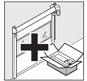 HOERMANN-V-6020-TR-L-High-Speed-Door-06