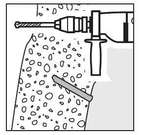 HOERMANN-V-6020-TR-L-High-Speed-Door-08