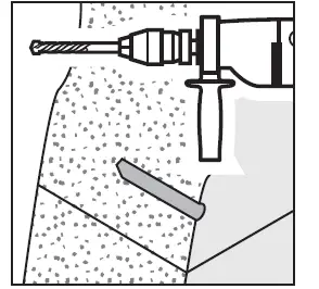 HOERMANN-V-6020-TR-L-High-Speed-Door-09