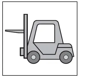 HOERMANN-V-6020-TR-L-High-Speed-Door-10