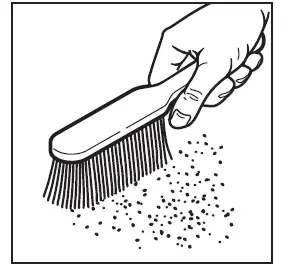 HOERMANN-V-6020-TR-L-High-Speed-Door-11