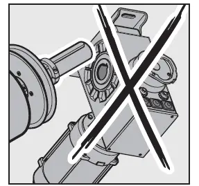 HOERMANN-V-6020-TR-L-High-Speed-Door-12
