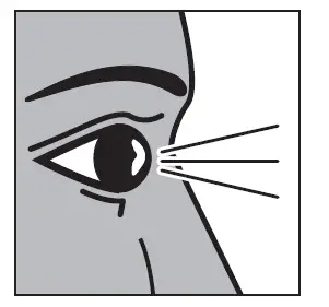 HOERMANN-V-6020-TR-L-High-Speed-Door-13