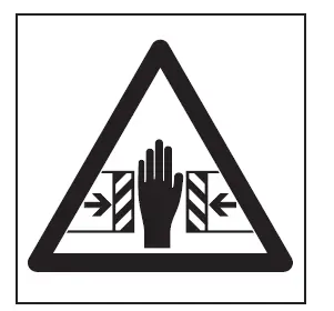 HOERMANN-V-6020-TR-L-High-Speed-Door-14