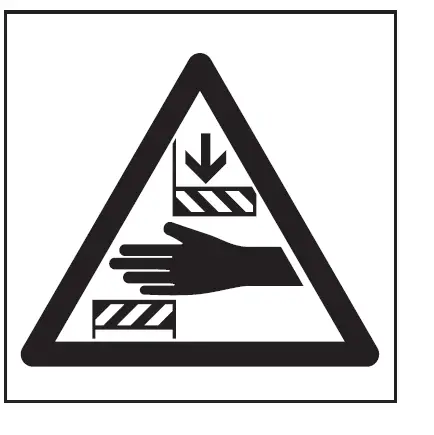 HOERMANN-V-6020-TR-L-High-Speed-Door-15