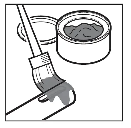 HOERMANN-V-6020-TR-L-High-Speed-Door-18