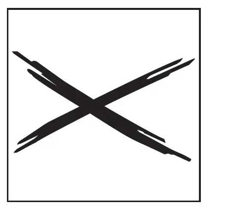 HOERMANN-V-6020-TR-L-High-Speed-Door-20