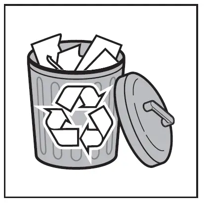 HOERMANN-V-6020-TR-L-High-Speed-Door-21