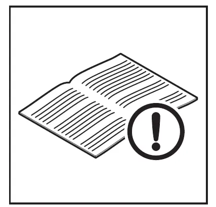 HOERMANN-V-6020-TR-L-High-Speed-Door-22