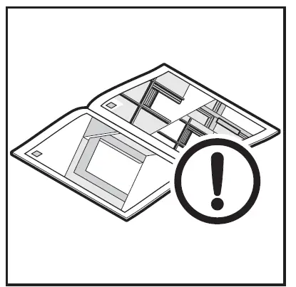 HOERMANN-V-6020-TR-L-High-Speed-Door-23