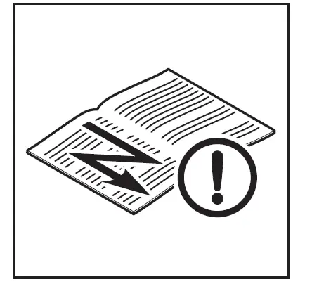 HOERMANN-V-6020-TR-L-High-Speed-Door-24