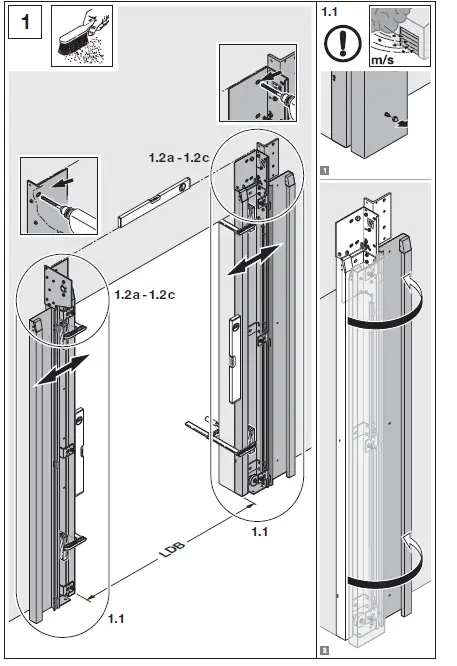 HOERMANN-V-6020-TR-L-High-Speed-Door-25