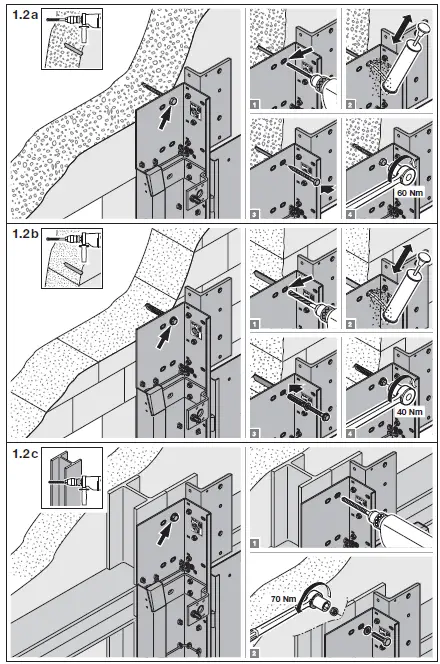 HOERMANN-V-6020-TR-L-High-Speed-Door-26