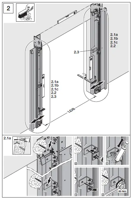 HOERMANN-V-6020-TR-L-High-Speed-Door-27