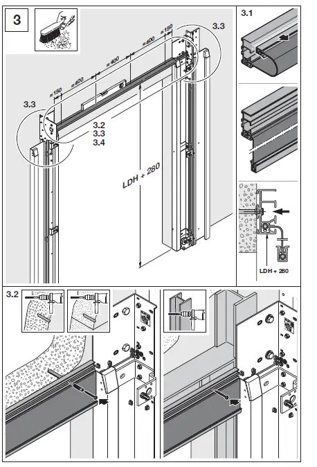 HOERMANN-V-6020-TR-L-High-Speed-Door-29
