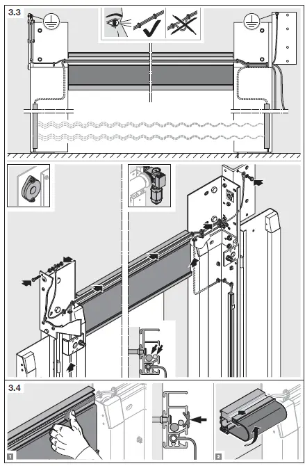 HOERMANN-V-6020-TR-L-High-Speed-Door-30