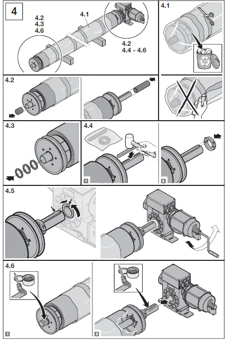 HOERMANN-V-6020-TR-L-High-Speed-Door-31