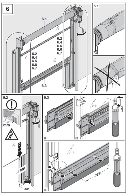 HOERMANN-V-6020-TR-L-High-Speed-Door-33