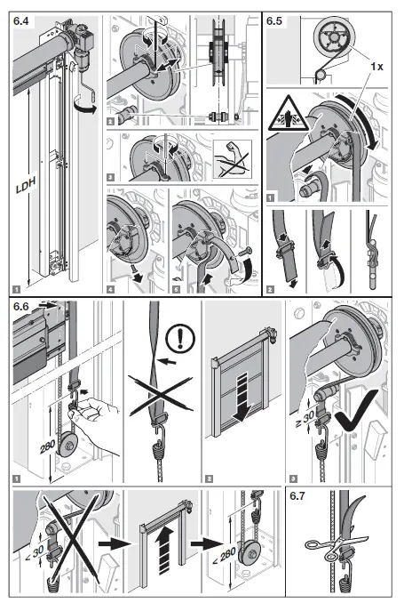 HOERMANN-V-6020-TR-L-High-Speed-Door-34