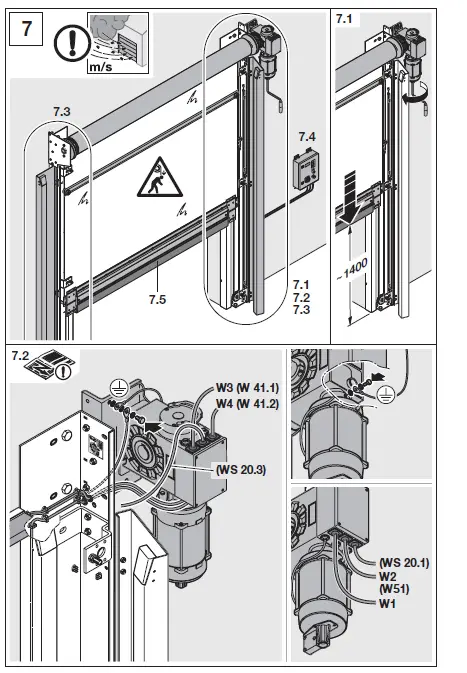HOERMANN-V-6020-TR-L-High-Speed-Door-35
