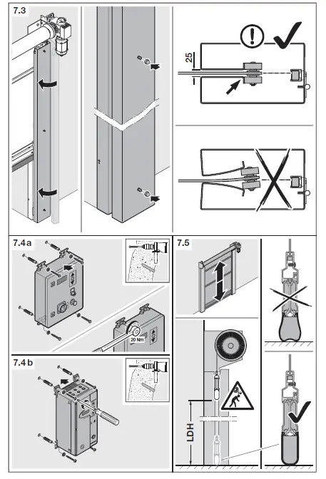 HOERMANN-V-6020-TR-L-High-Speed-Door-36