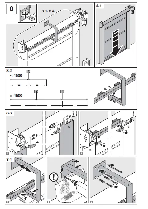 HOERMANN-V-6020-TR-L-High-Speed-Door-37