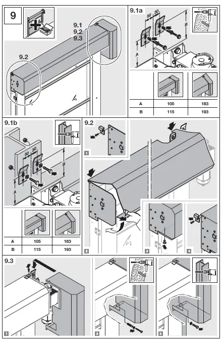 HOERMANN-V-6020-TR-L-High-Speed-Door-38