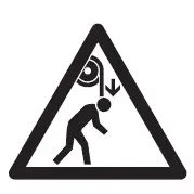 HOERMANN-V-6020-TR-L-High-Speed-Door-40