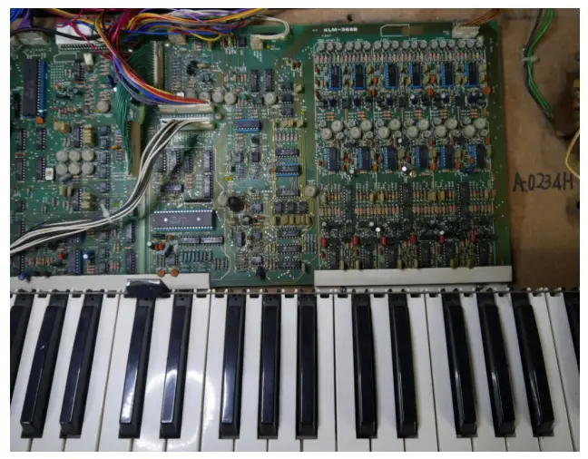 Tubbutec ModyPoly Midi Retrofit and Feature Extension - Fig2