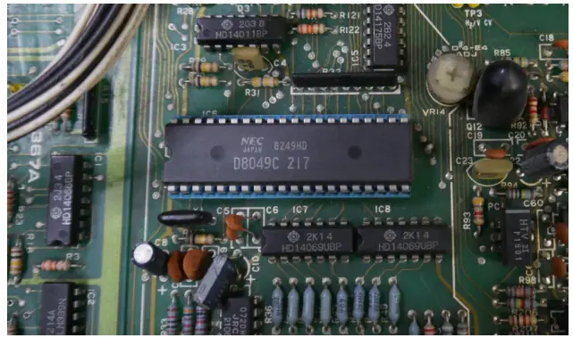 Tubbutec ModyPoly Midi Retrofit and Feature Extension - Fig3