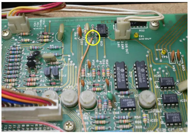 Tubbutec ModyPoly Midi Retrofit and Feature Extension - Fig5
