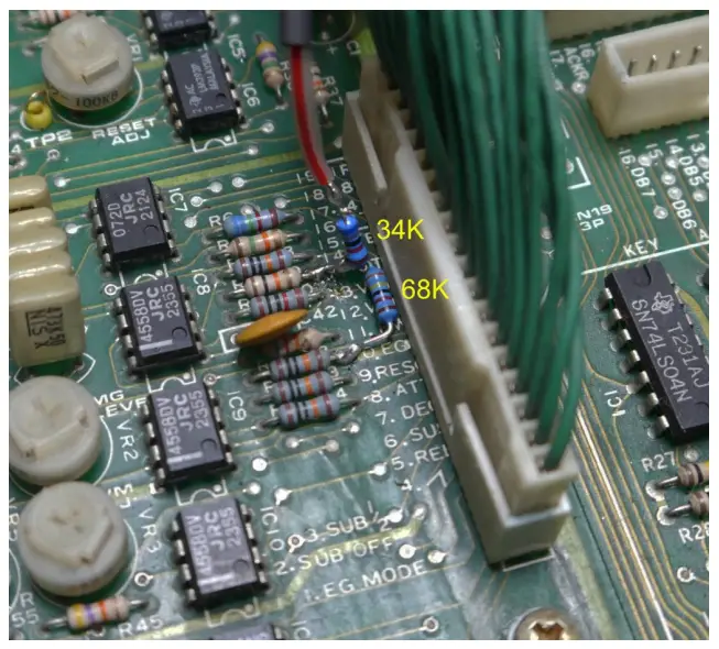Tubbutec ModyPoly Midi Retrofit and Feature Extension - Fig6