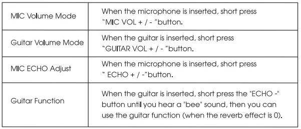 W-KING-T11-Portable-Party-Speaker-FIG-8