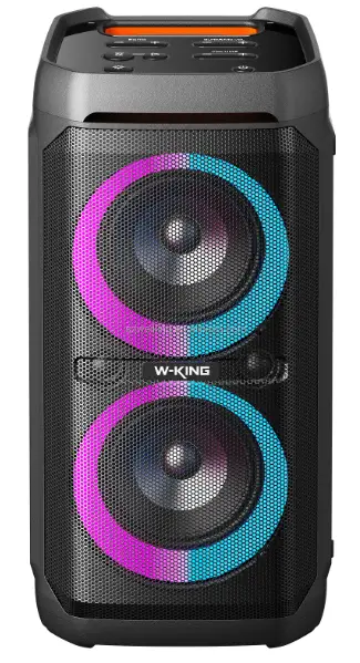 W-KING-T11-Portable-Party-Speaker-PRODUCT