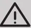 Warning Icon