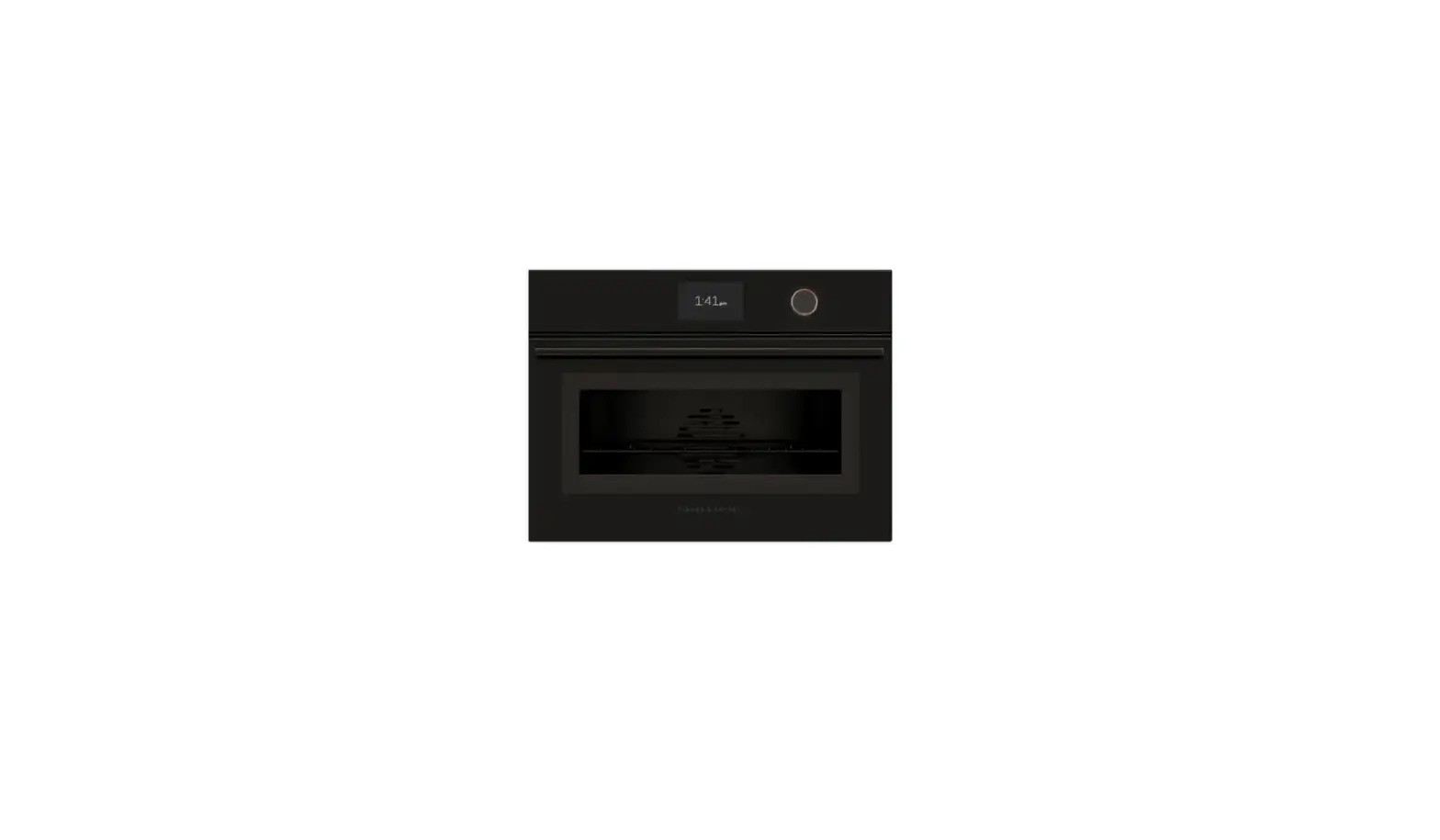 Fisher Paykel Om60nmtdb1 60cm 22 Function Combination Microwave Oven User Guide Fisher Paykel Om60nmtdb1 60cm 22 Function Combination Microwave Oven User Guide