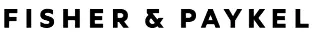 FisherPaykel