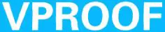 VPROOF-logo