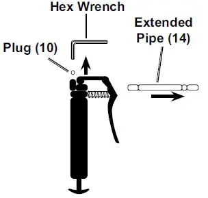 PITTSBURGH-63984-3-OZ-Mini-Grease-Gun-1