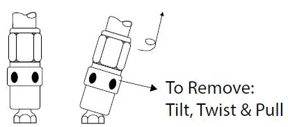 PITTSBURGH-63984-3-OZ-Mini-Grease-Gun-3