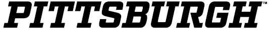 PITTSBURGH-LOGO