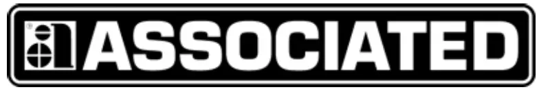 Associated - logo