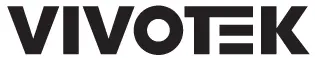 VIVOTEK-LOGO