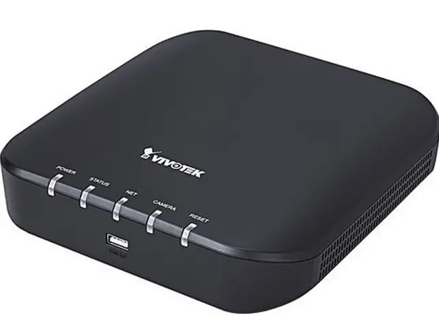 VIVOTEK-RX9502-Video-Receiver-PRODUCT