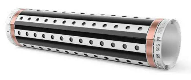 EBECO-Foil-48-V-Underfloor-Heating-System-PRODUCT