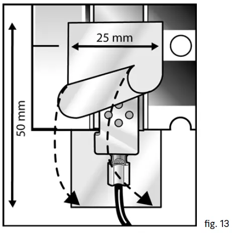 EBECO-Foil-48-V-Underfloor-Heating-System-fig-10